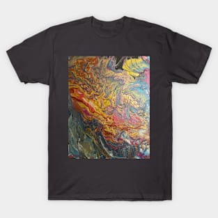 Maui T-Shirt